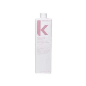 Angel Rinse Conditioner Palsam