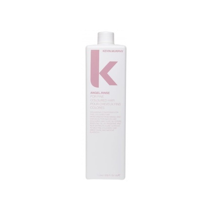 Angel Rinse Conditioner Angel Rinse Conditioner Palsam