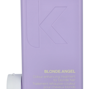 Blonde Angel Conditioning Treatment