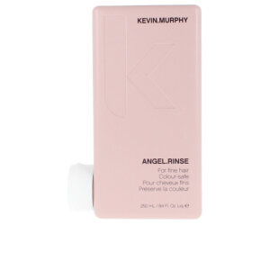 Angel Rinse Conditioner 2