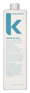 Repair Me Wash Reconstructing Šampoon
