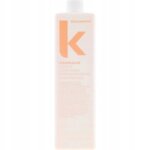 Staying Alive Conditioner