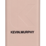 Anti Gravity Spray