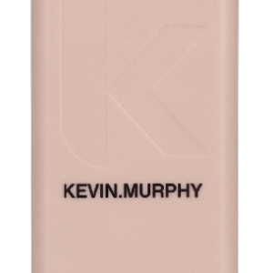 Anti Gravity Spray