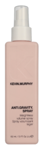 Anti Gravity Spray