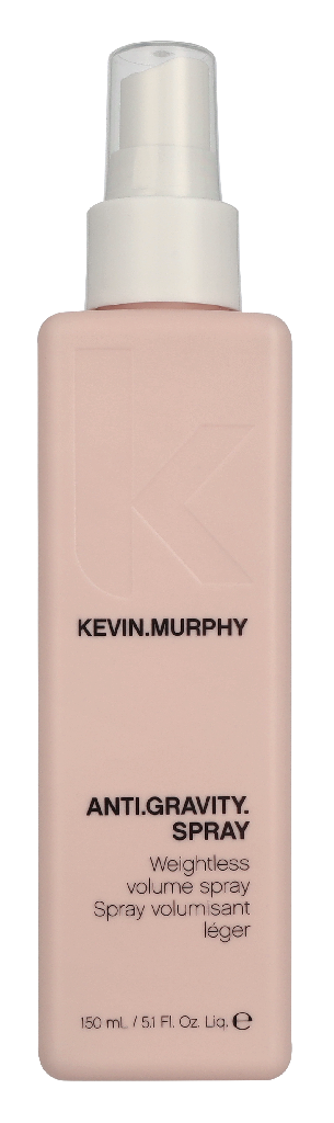 Anti Gravity Spray Anti Gravity Spray