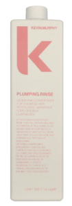 Plumping Rinse Densifying Conditioner 2