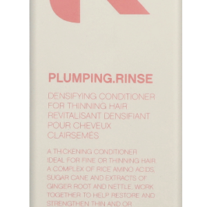 Plumping Rinse Densifying Conditioner 2