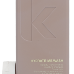 Hydrate Me Wash Moisture 2