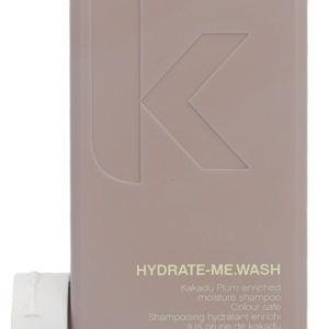 Hydrate Me Wash Moisture 2