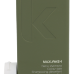 Maxi Wash Detox Shampoo 2