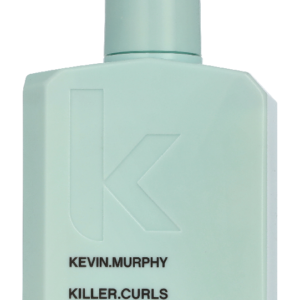 Killer Curls Anti Frizz