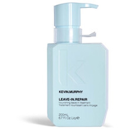 Leave-in.Repair Nourishing Leave-in Treatment Leave In Repair Nourishing