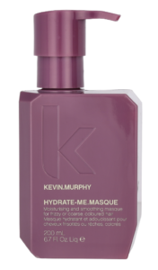 Hydrate Me Moisturising And