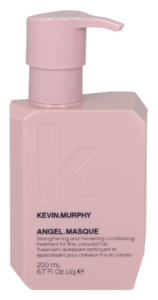 Kevin Murphy Angel Masque
