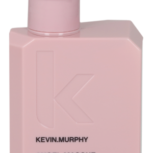 Kevin Murphy Angel Masque