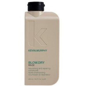 Blow Dry Wash Nourishing Šampoon