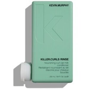 Killer Curls Rinse Nourishing