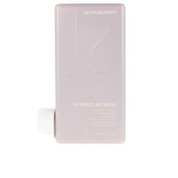 Hydrate-Me.Wash Moisture Shampoo Hydrate Me Wash Moisture Šampoon