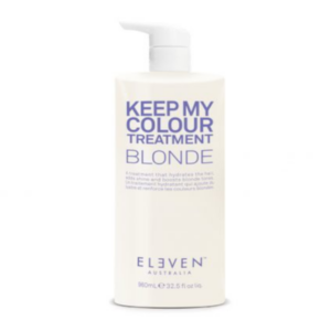Keep My Colour Treatment