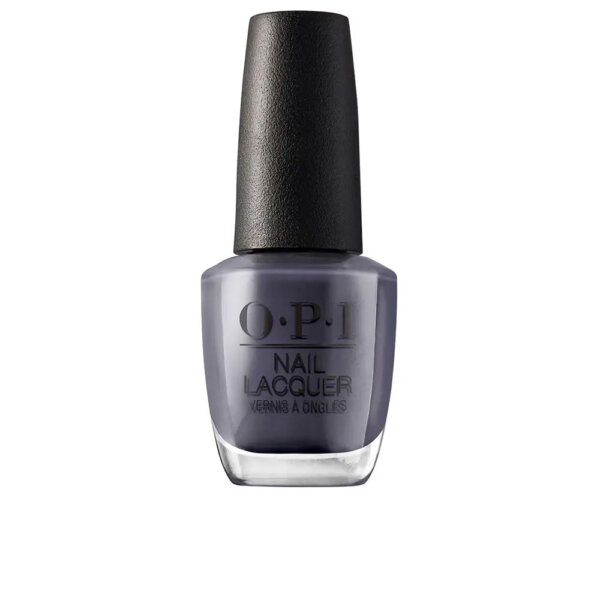 NAIL LACQUER Nail polish lasting up to 7 days #Less is norse 15 ml Nail Lacquer Nail Polish 12