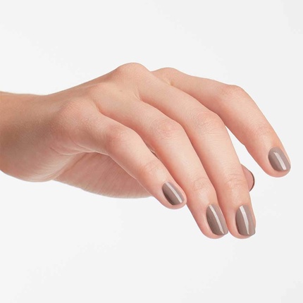 NAIL LACQUER Esmalte de uñas duración hasta 7 días #Berlin there done that 15 ml Nail Lacquer Esmalte De Küünelakk 15ml