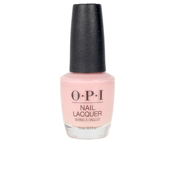 NAIL LACQUER Nail polish lasting up to 7 days #Sweet heart 15 ml Nail Lacquer Nail Polish 19