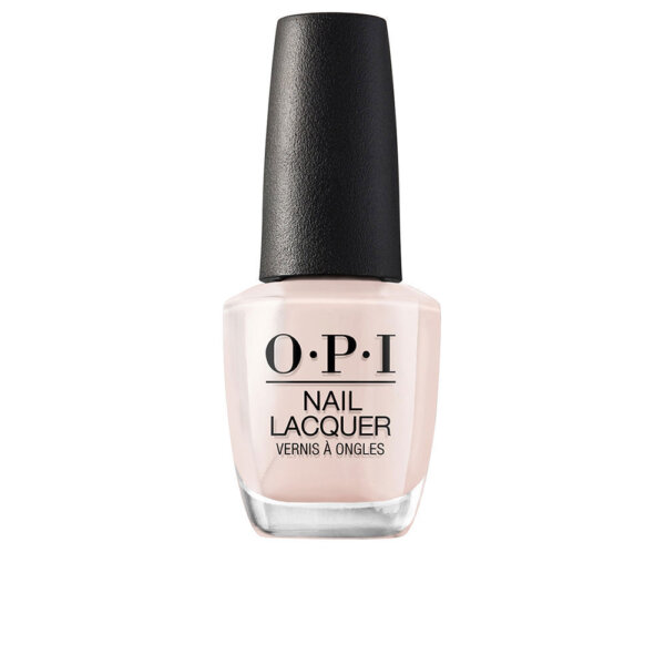 NAIL LACQUER Nail polish lasting up to 7 days #Tiramisu for two 15 ml Nail Lacquer Nail Polish 22