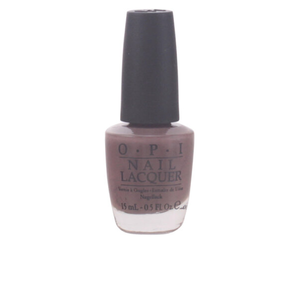 NAIL LACQUER Nail polish lasting up to 7 days #You don't know jacques! 15ml Nail Lacquer Nail Polish 26