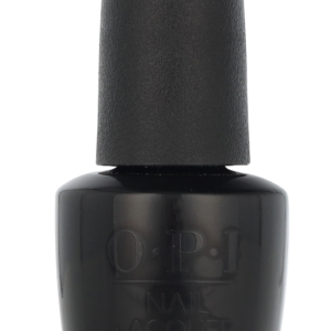 Nail Lacquer Nail Polish 6
