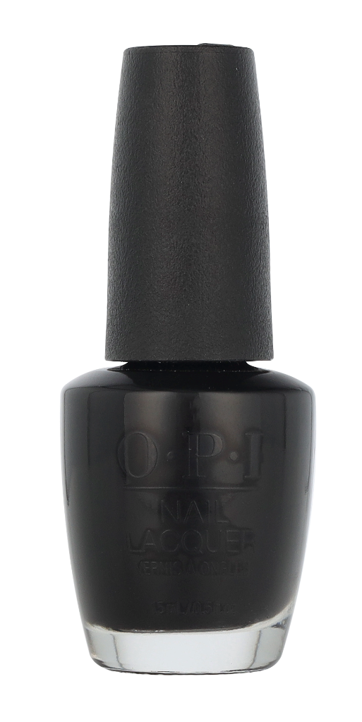 Nail Lacquer - Nail Polish 15 ml Nail Lacquer Nail Polish 6