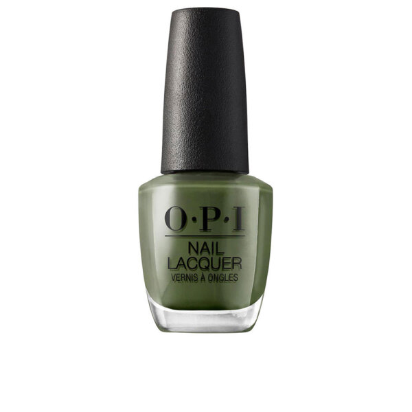 NAIL LACQUER Nail polish lasting up to 7 days #Suzi the first lady of nails 15 ml Nail Lacquer Nail Polish 27