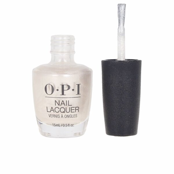 NAIL LACQUER Nail polish lasting up to 7 days #Happy anniversary 15 ml Nail Lacquer Nail Polish 28