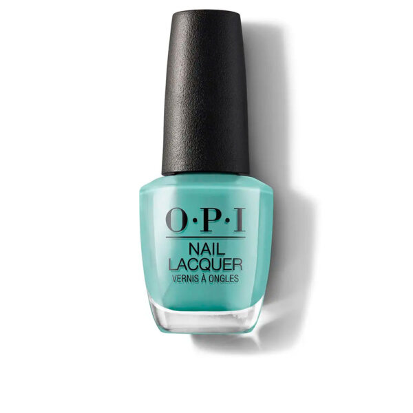 NAIL LACQUER Esmalte de uñas duración hasta 7 días #Closer than you might belem 15 ml Nail Lacquer Esmalte De 4