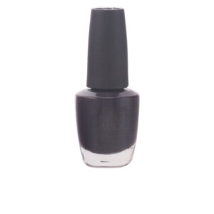 Nail Lacquer Nail Polish 29