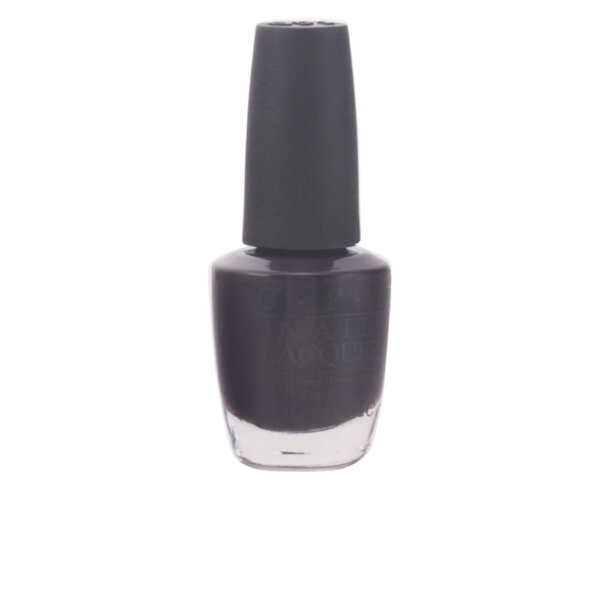 NAIL LACQUER Nail polish lasting up to 7 days #Lincoln park after dark 15 ml Nail Lacquer Nail Polish 29