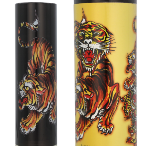 For Men Edt 12