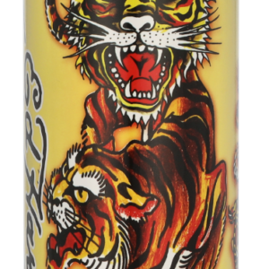 Ed Hardy for Men EDT 100 ml