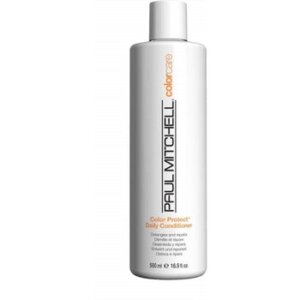 Color Care (Color Protect