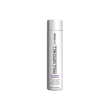 Conditioner For Volume And 100ml
