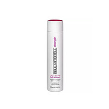 Strengthening Shampoo For All