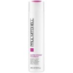 Super Strong Daily Conditioner Palsam