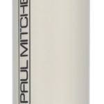 Shampoo For Gentle Hair