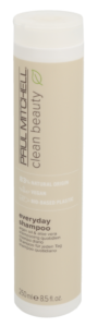 Clean Beauty Everyday Shampoo