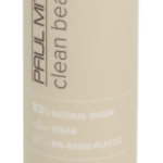 Clean Beauty Everyday Shampoo Šampoon