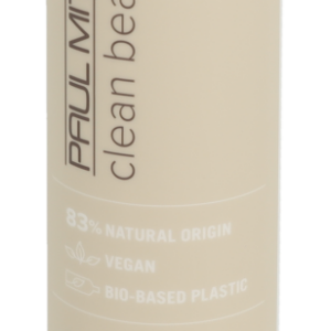 Clean Beauty Everyday Shampoo Šampoon