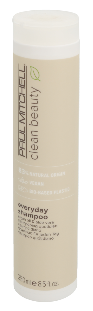 Clean Beauty Everyday Shampoo Clean Beauty Everyday Shampoo Šampoon