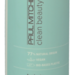 Clean Beauty Hydrate Shampoo Šampoon