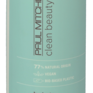 Clean Beauty Hydrate Shampoo Šampoon