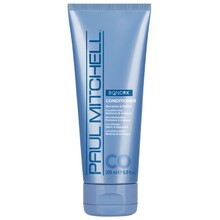Bond Rx Conditioner